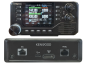 Preview: Kenwood TM-D750E APRS Mobiltransceiver